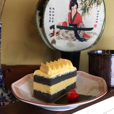 คนชง คนปรุง