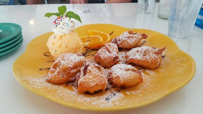 จีรพร อาหารเวียดนาม (JIRAPORN VIETNAMESE RESTAURANT) ตึกปตท. จีรพร อาหารเวียดนาม (JIRAPORN VIETNAMESE RESTAURANT) ตึกปตท.