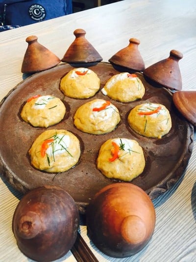 ต้นเครื่อง สุขุมวิท 49