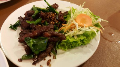 หมูภูแล (หมูนอกใจ)