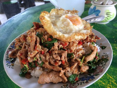 ยาโภชนา บ้านเกาะ