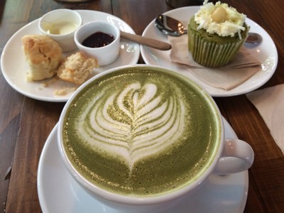 382 SPACE COFFEE & BAKERY (382 สเปซ คอฟฟี่แอนด์เบเกอรี่) 382 SPACE COFFEE & BAKERY (382 สเปซ คอฟฟี่แอนด์เบเกอรี่)