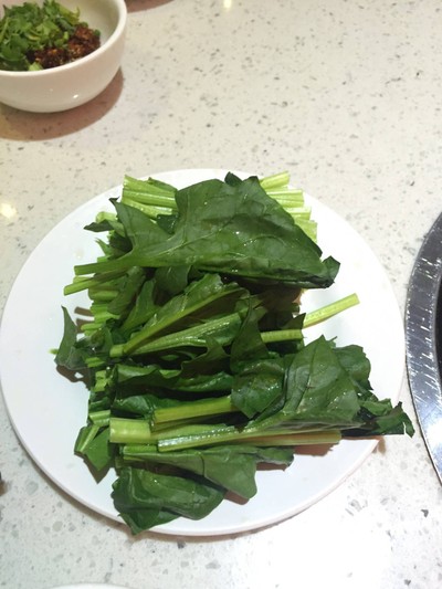 Sichuan Restaurant (Sichuan Restaurant) เดอะสตรีท รัชดา Sichuan Restaurant (Sichuan Restaurant) เดอะสตรีท รัชดา