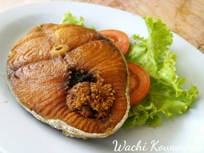 อุดมฟาร์ม (UDOM FARM RESTAURANT) อ่างศิลา อุดมฟาร์ม (UDOM FARM RESTAURANT) อ่างศิลา