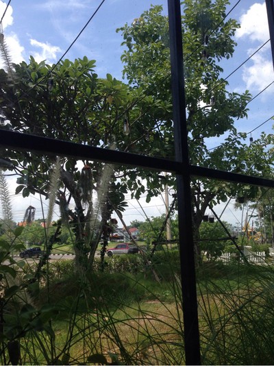 หน้าร้าน