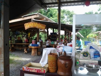 ลุงอ้วน 101 (Big Uncle 101) ลุงอ้วน 101 (Big Uncle 101)