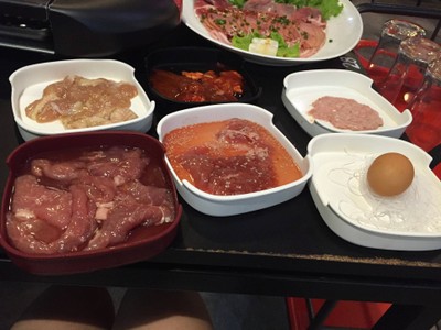 Shabu Indy ม.เทคโนโลยีสุรนารี นครราชสีมา