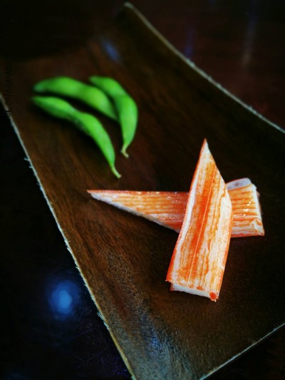 APPETIZER