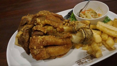 อื่นๆ