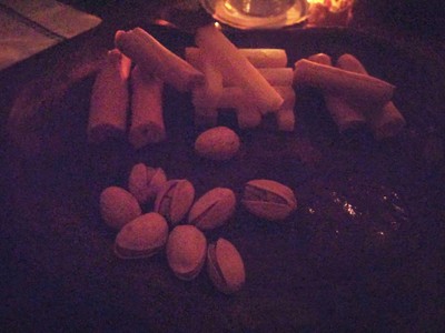 Comté Cheese 36 Months Old