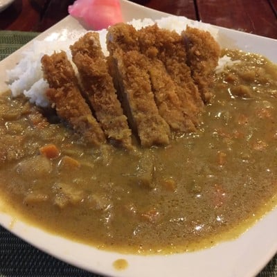 เคียวได