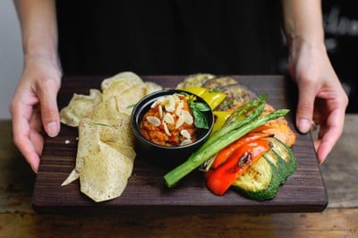 เมนูของร้าน Mellow Restaurant & Bar Penny's Balcony ทองหล่อ 16