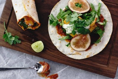 เมนูของร้าน Mellow Restaurant & Bar Penny's Balcony ทองหล่อ 16