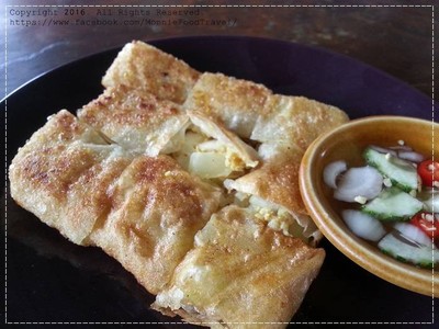 มะตะบะคาว (ไก่)