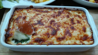 Green Republic Rama 3