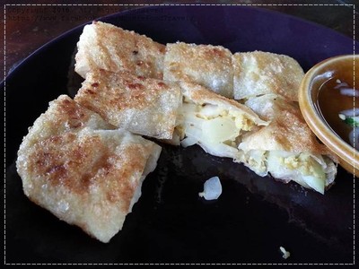 มะตะบะคาว (ไก่)