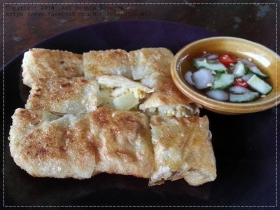 มะตะบะคาว (ไก่)