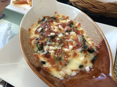 Faroh House Restaurant & Wine