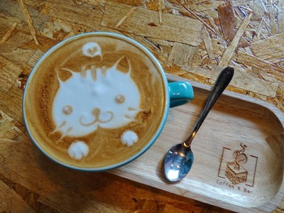 Latte