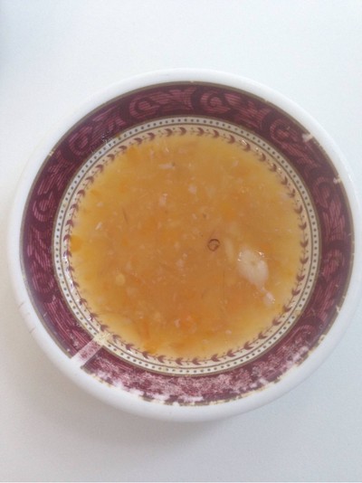 น้ำจิ้มรสเด็ด