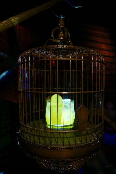 อาหาร หรือ เครื่องดื่ม