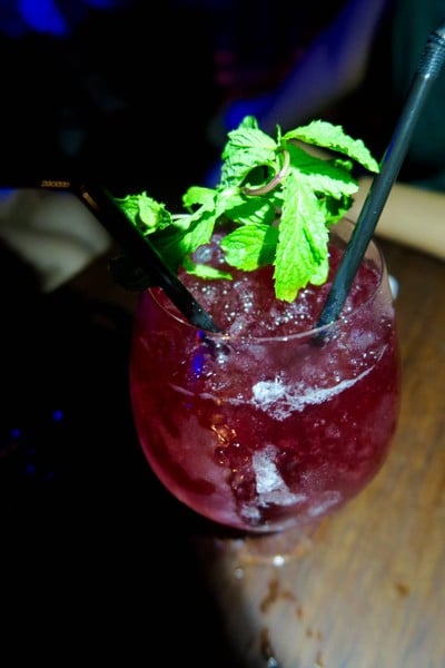 อาหาร หรือ เครื่องดื่ม