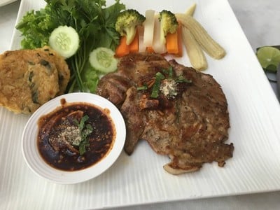 Green Leaf ขอนแก่น