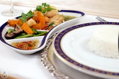 กับข้าว