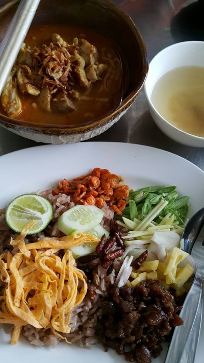 อื่นๆ