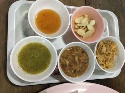 อื่นๆ