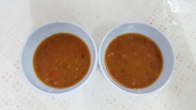 น้ำจิ้มสุกี้