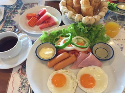 อื่นๆ