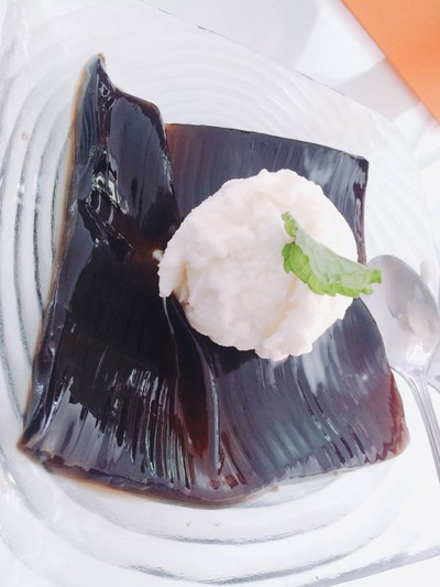 โอปอล