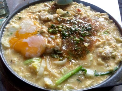 จิว สุกี้กะทะร้อน (Jiw Suki) จิว สุกี้กะทะร้อน (Jiw Suki)