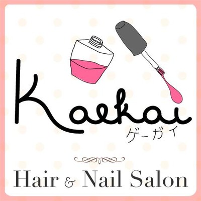 KaeKai Hair & Nail Salon (เก๋ไก๋) สุขุมวิท 39 KaeKai Hair & Nail Salon (เก๋ไก๋) สุขุมวิท 39