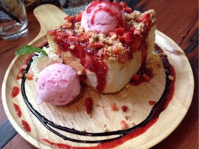 RowHou8e Cafe' HuaHin106 (ห้องแถว โรว์เฮ้าส์) RowHou8e Cafe' HuaHin106 (ห้องแถว โรว์เฮ้าส์)