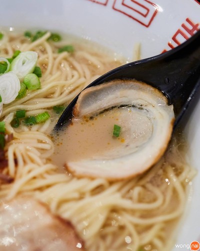 “Ramen”