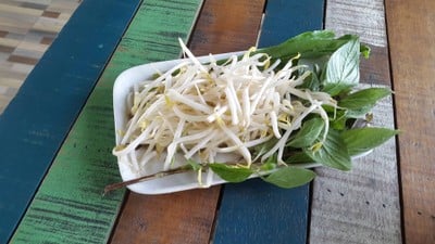 ก๋วยเตี๋ยวเรือหัวสะพาน ก๋วยเตี๋ยวเรือหัวสะพาน
