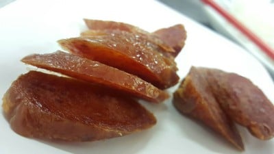 โคตรเด็ด