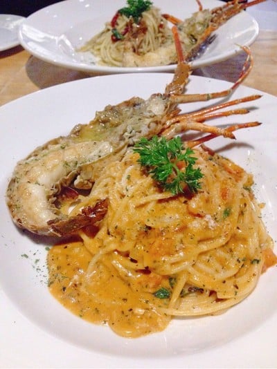 เดอะดี เดอะดี