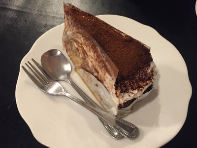 บานอฟฟี่