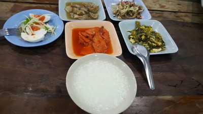 หมูแดง