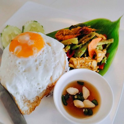 อื่นๆ