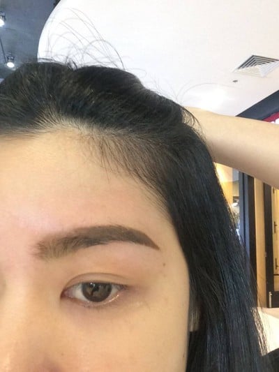 Beauty Wax (บิวตี้ แว๊กซ์) เซนทรัล พลาซ่า ระยอง Beauty Wax (บิวตี้ แว๊กซ์) เซนทรัล พลาซ่า ระยอง