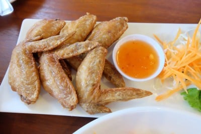 BAN PUNN Steak Cafe Bar