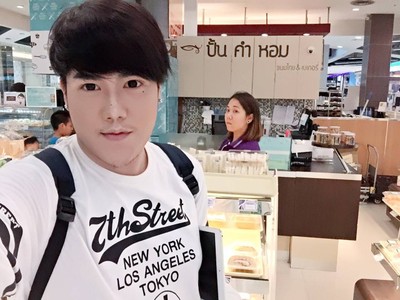 หน้าร้าน