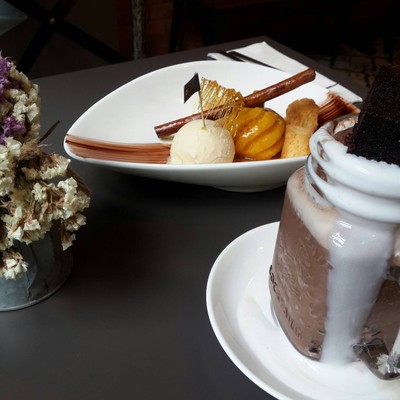 อื่นๆ