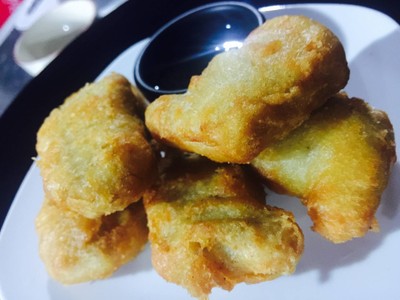 นักเก็ต