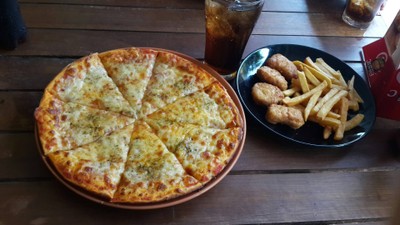 อื่นๆ