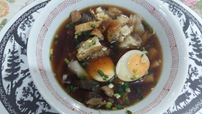 มะลิวัลย์ ก๋วยจั๊บหน้าค่าย (เจ้าเก่า) มะลิวัลย์ ก๋วยจั๊บหน้าค่าย (เจ้าเก่า)